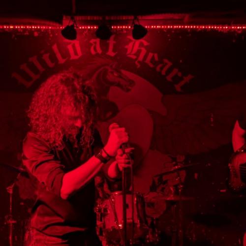 Musikschule Unleash Your Voice  - Bild 2