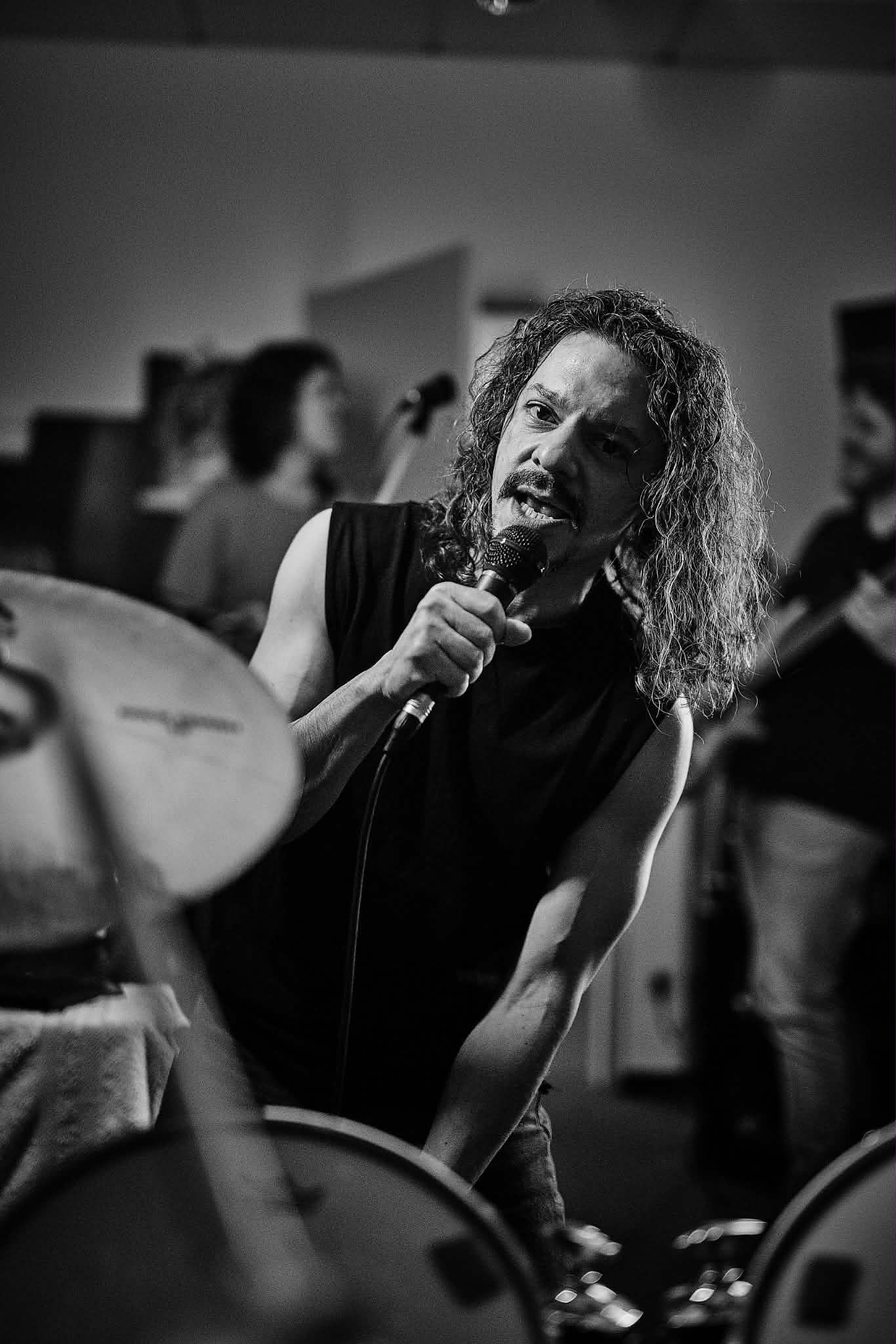 Musikschule Unleash Your Voice  - Bild 3