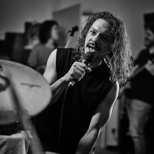 Musikschule Unleash Your Voice  - Bild 3