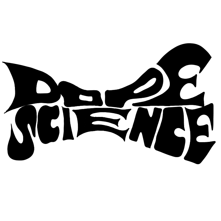 Kleinanzeige Stoner Rock Projekt sucht engagierten Gitarristen - Bild 1