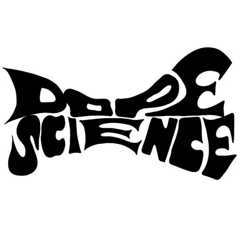 Kleinanzeige Stoner Rock Projekt sucht engagierten Gitarristen - Bild 1