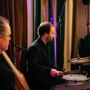 Band Stolen Blue aus Erlangen - Bild 1