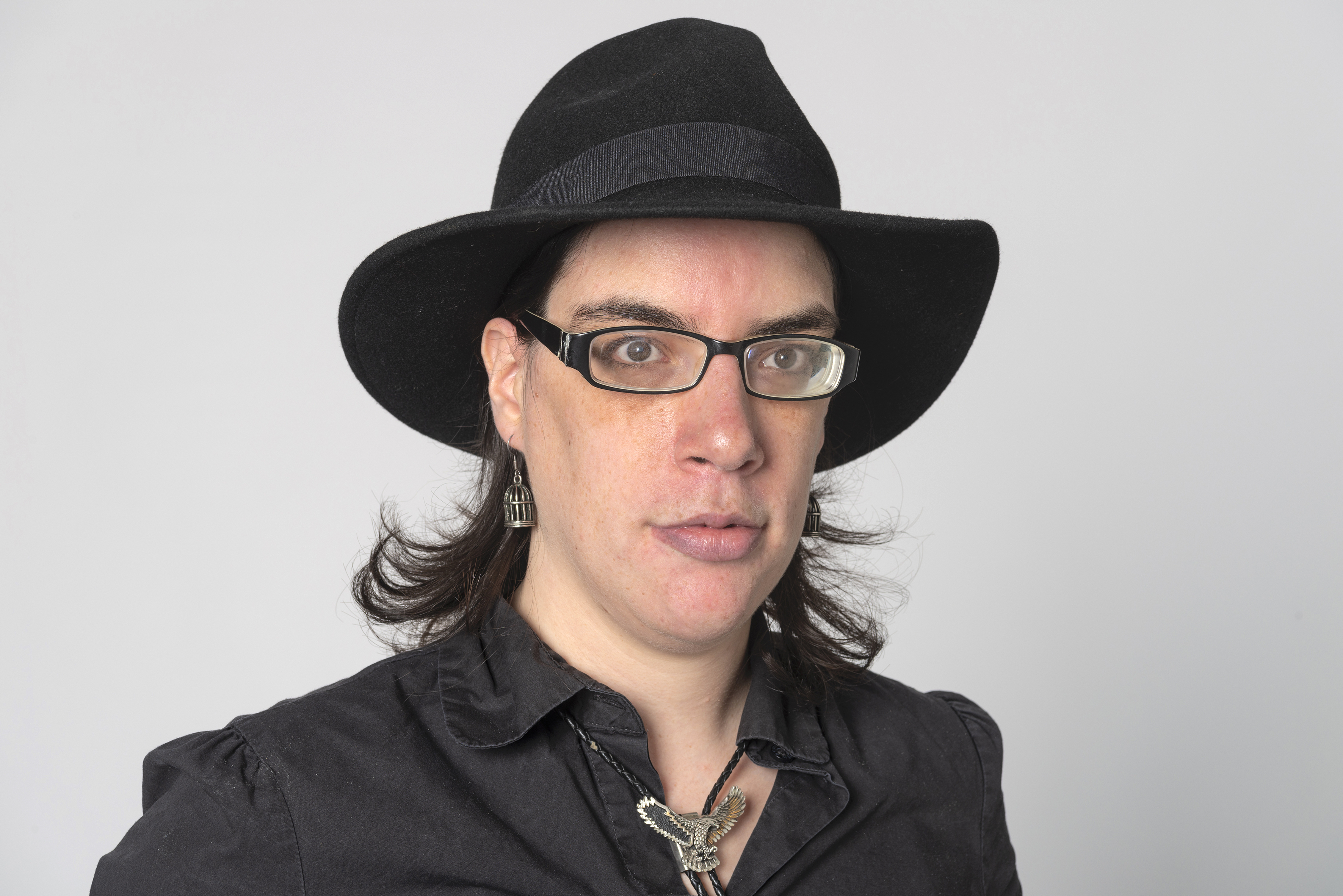Kleinanzeige Suche Countryband nach US-amerikanischem Vorbild - Bild 1