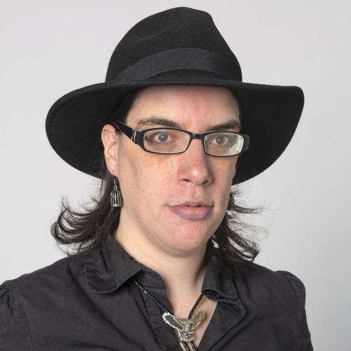 Kleinanzeige Suche Countryband nach US-amerikanischem Vorbild - Bild 1