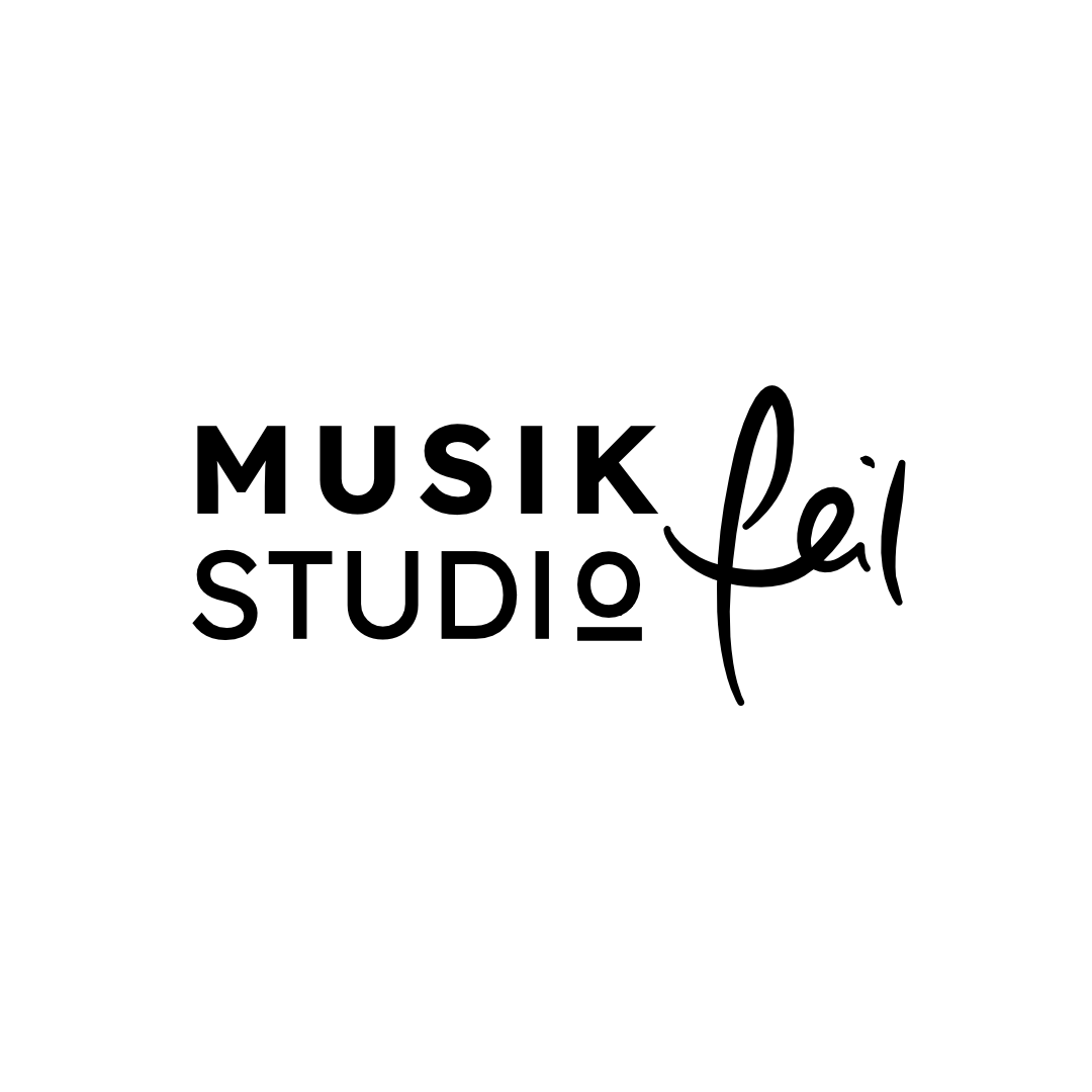 Musikstudio Feil