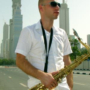 Musiklehrer VOLODYMYR SOLODKYI - Bild 1