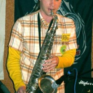 Musiklehrer VOLODYMYR SOLODKYI - Bild 2