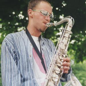 Musiklehrer VOLODYMYR SOLODKYI - Bild 3