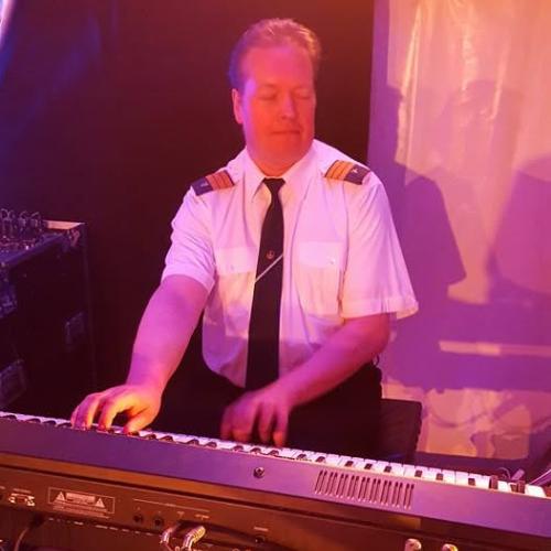 Kleinanzeige Keyboarder sucht Band - Bild 5