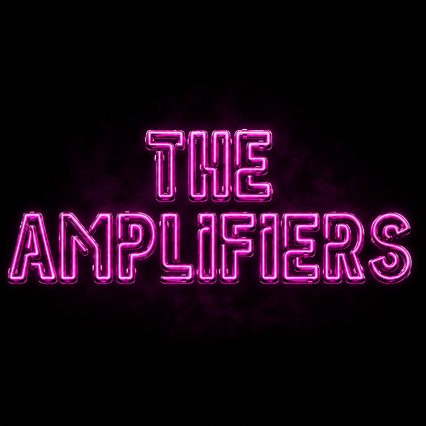 Kleinanzeige The Amplifiers suchen Verstärkung! | Keys· Sax · Gitarre - Bild 1