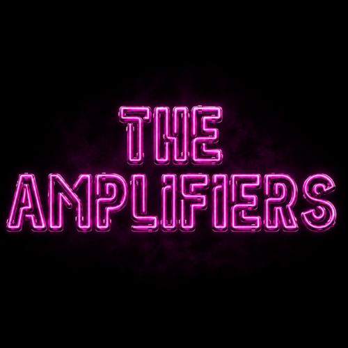 Kleinanzeige The Amplifiers suchen Verstärkung! | Keys· Sax · Gitarre - Bild 1