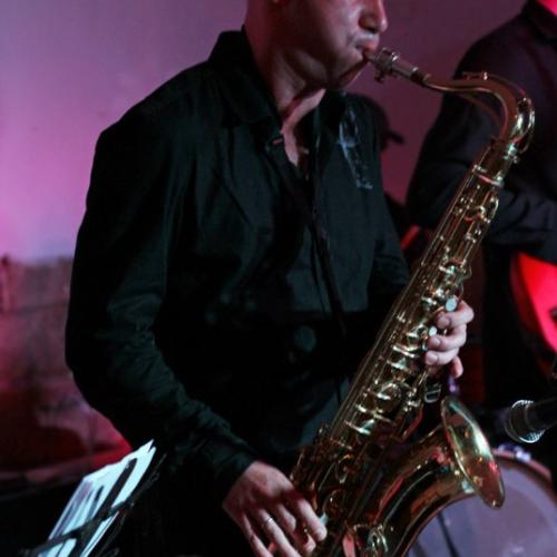 Kleinanzeige Saxophonist (Jazz/Lounge/Soul/Funk) sucht Band in München - Bild 1