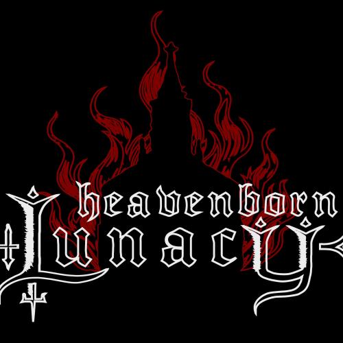 Kleinanzeige Heavenborn Lunacy suchen Metal Drummer (m/w/d) - Bild 1