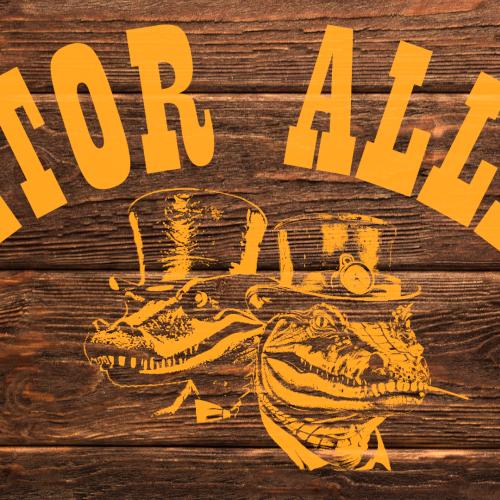 Kleinanzeige Frontmann für Southern Rock Band gesucht - Bild 1