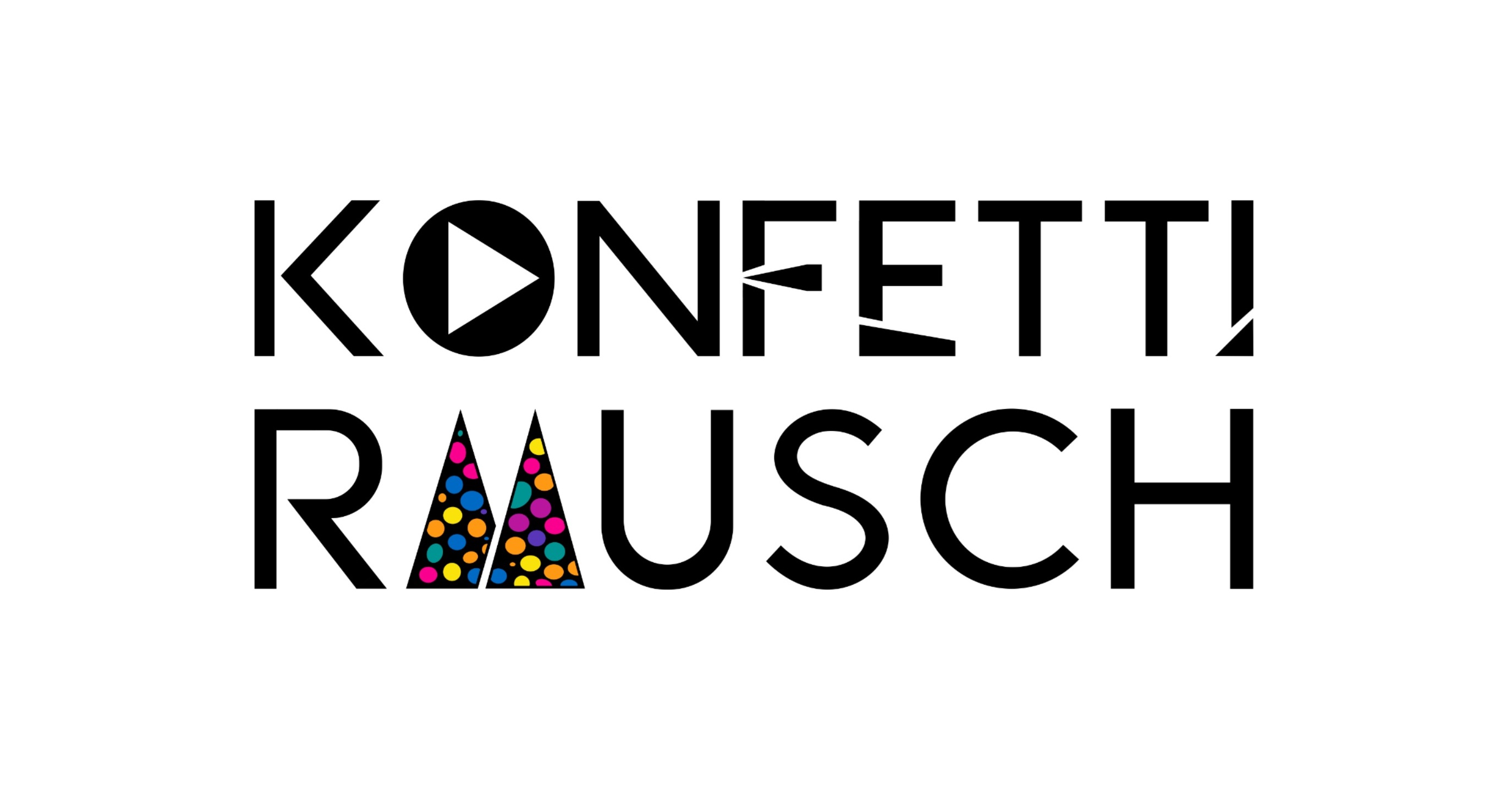 Kleinanzeige Musiker (m/w/d) für Kölschrock-Karnevalsprojekt - Bild 1