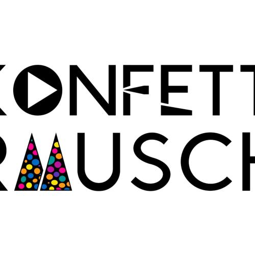 Kleinanzeige Musiker (m/w/d) für Kölschrock-Karnevalsprojekt - Bild 1