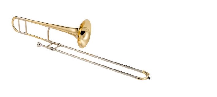 Kleinanzeige Musiker in Lahnstein gesucht - Bild 2