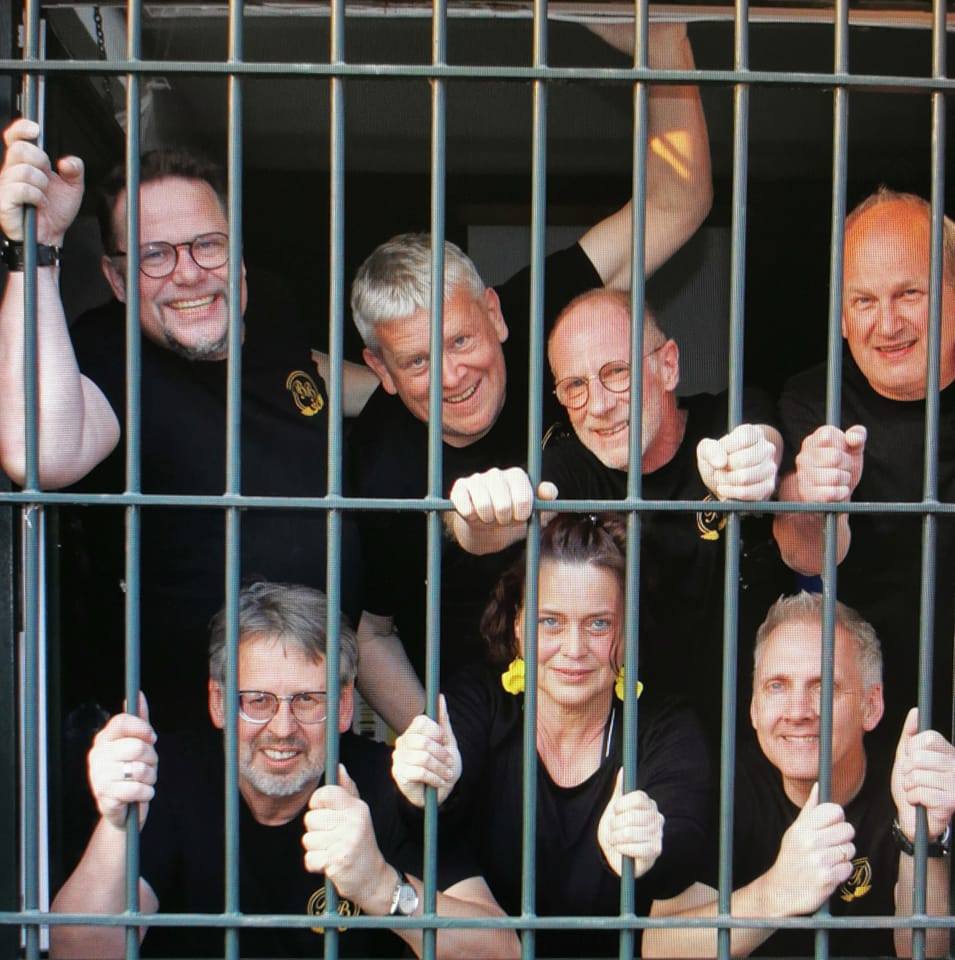 Kleinanzeige Keyboarder gesucht - Bild 2