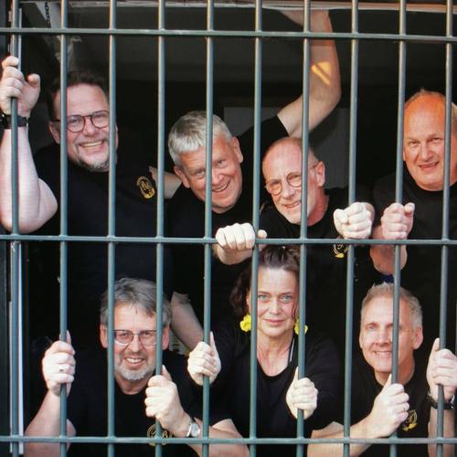 Kleinanzeige Keyboarder gesucht - Bild 2