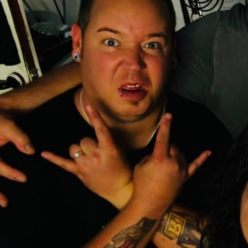 Kleinanzeige Bassist sucht Band – Rock / Metal / Alternative - Bild 1