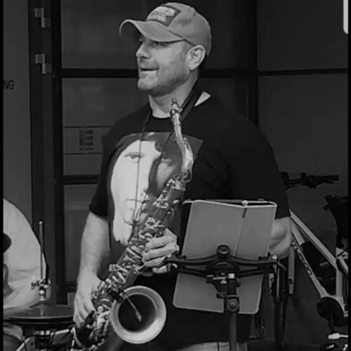 Kleinanzeige Saxophonist sucht Band - Bild 1