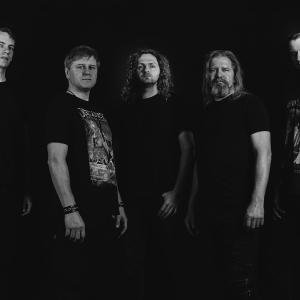 Band Sanity aus Nauen - Bild 1