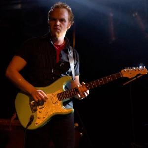 Musiklehrer Michael Platzer - Bild 1