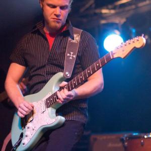Musiklehrer Michael Platzer - Bild 2