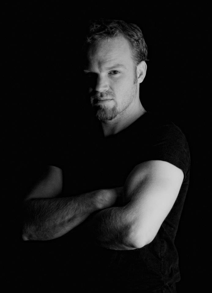 Musiklehrer Michael Platzer - Bild 3