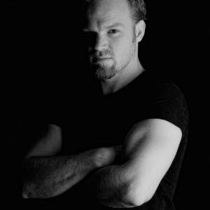Musiklehrer Michael Platzer - Bild 3