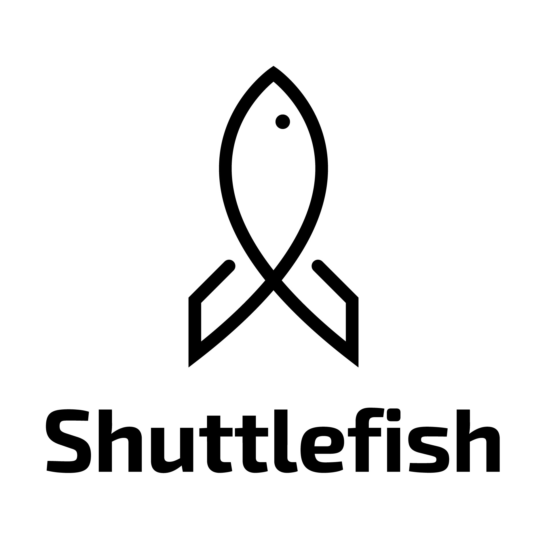 Shuttlefish