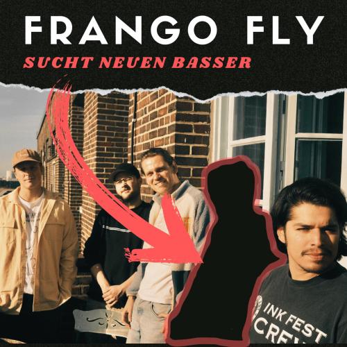 Kleinanzeige Bass - Bild 1