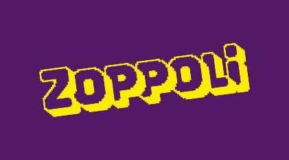 Kleinanzeige Join Zoppoli Collective - Bild 1