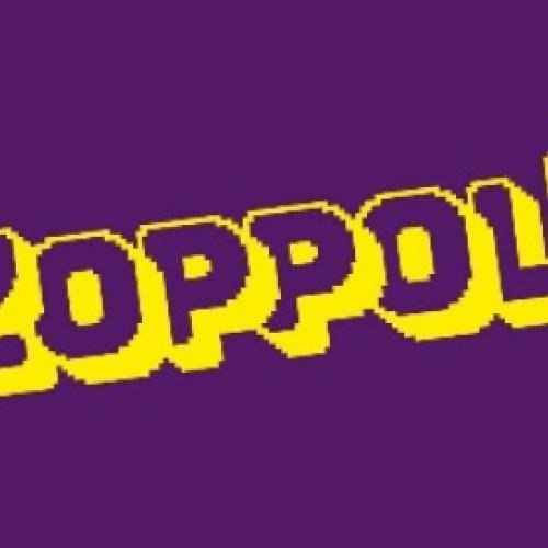 Kleinanzeige Join Zoppoli Collective - Bild 1