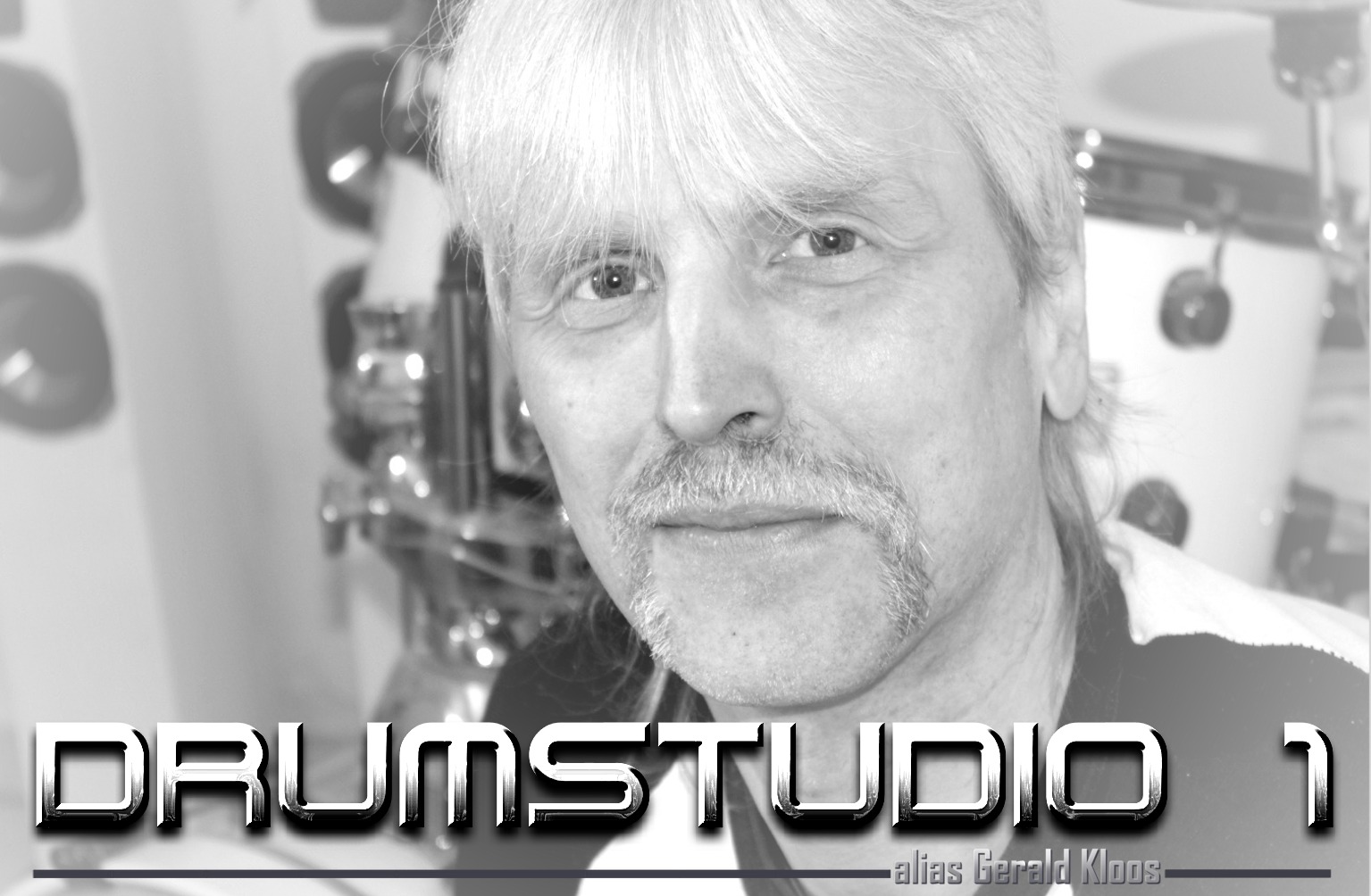 Musiklehrer gerald Kloos - Bild 1