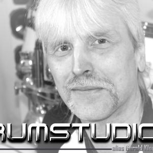 Musiklehrer gerald Kloos - Bild 1