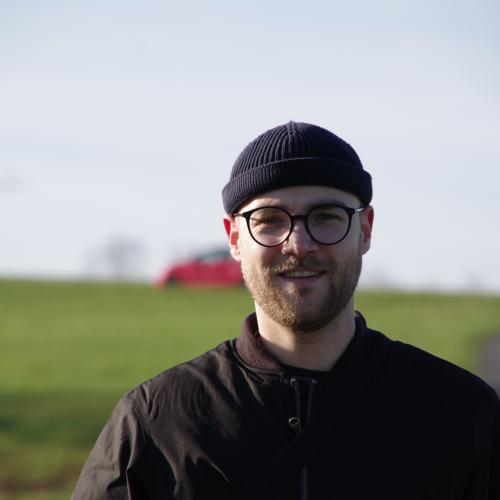 Kleinanzeige Gitarrist und Sänger sucht Musiker / Band - Bild 1