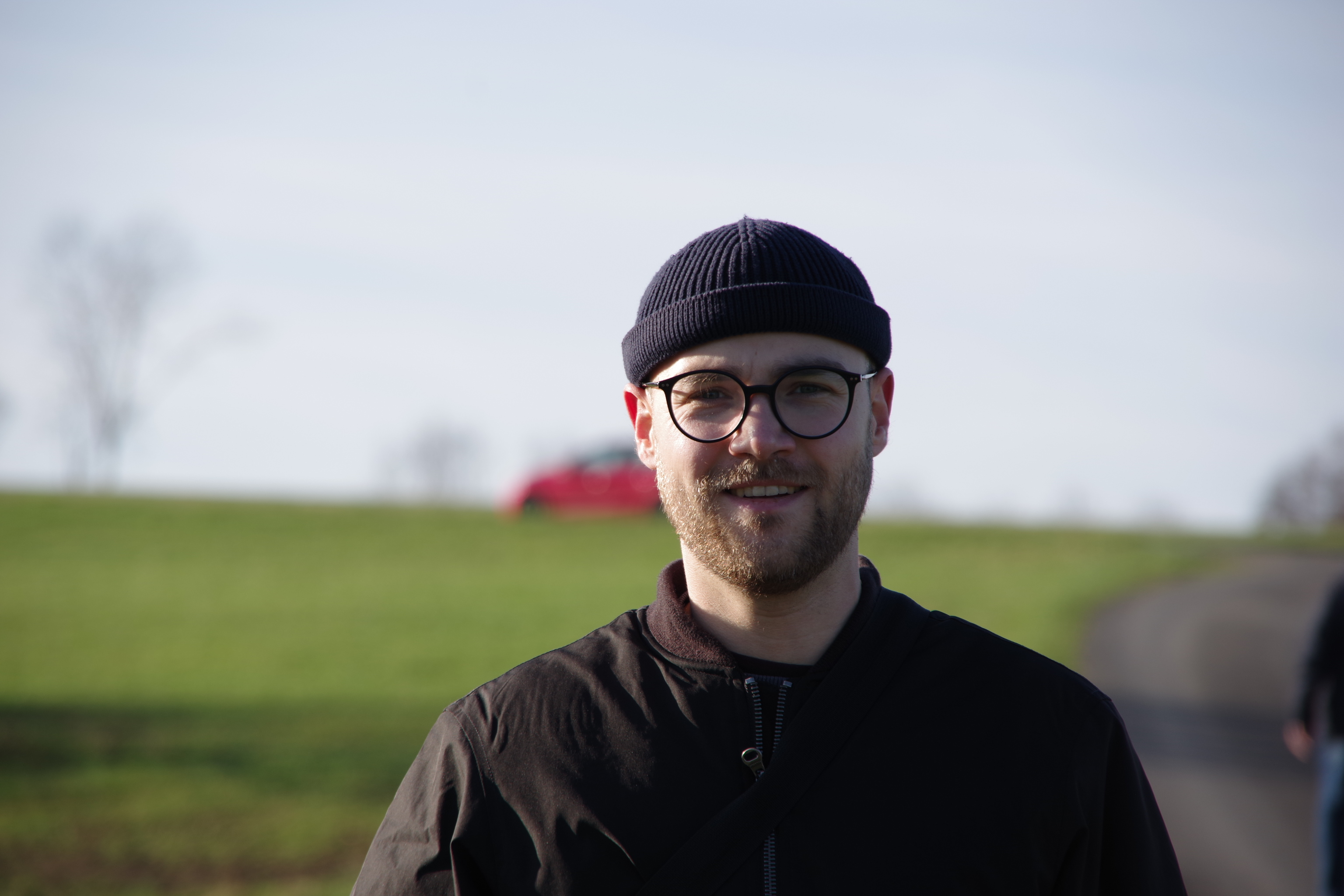 Kleinanzeige Gitarrist und Sänger sucht Musiker / Band - Bild 1