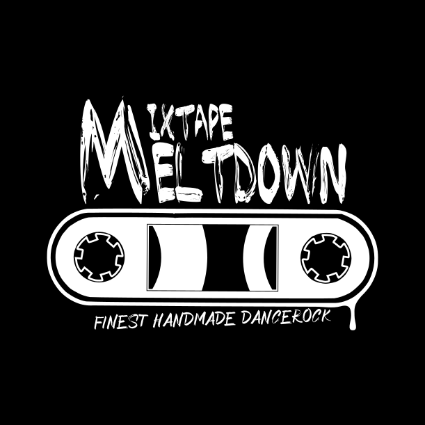 Mixtape Meldown