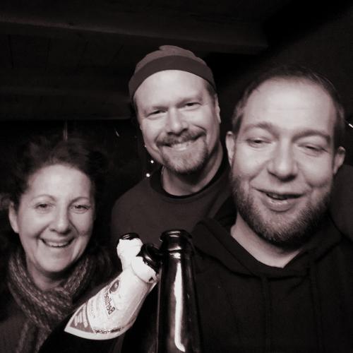 Kleinanzeige  Colours of Amnesia Indie Band mit ner Prise Ambientsound sucht Bass - Bild 1