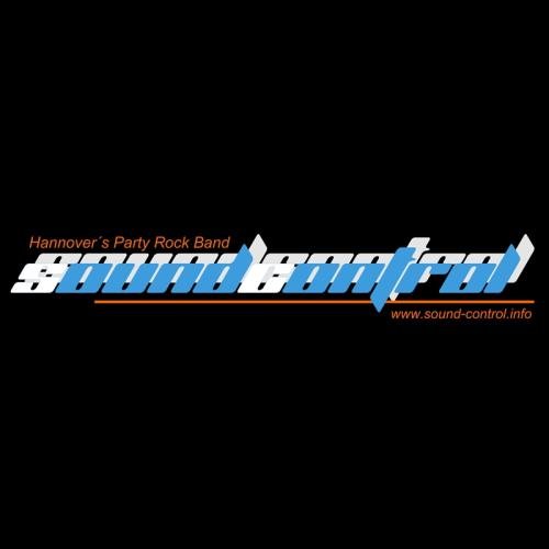 Kleinanzeige Partyrock-Coverband sucht Keyboarder(in) - Bild 1