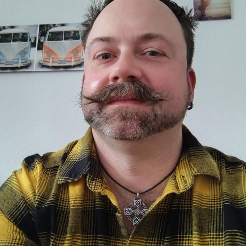 Kleinanzeige Hobbymusiker sucht Gleichgesinnte für Irish- &amp; Mittelalter-Folk - Bild 1