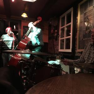 Band AnnA / FINEST VOCAL JAZZ aus Kempen - Bild 3