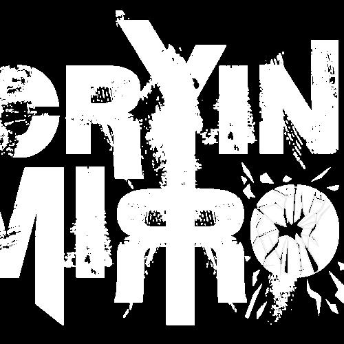 Kleinanzeige Scrying Mirror suchen neue Sänger/-in - Bild 1