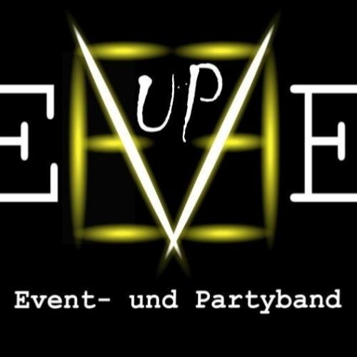 Kleinanzeige Bassist/-in gesucht für Event- und Partyband  - Bild 1