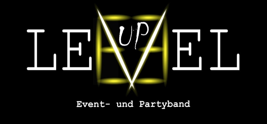 Kleinanzeige Bassist/-in gesucht für Event- und Partyband  - Bild 1