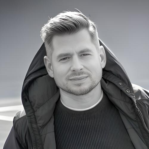 Kleinanzeige Songwriter bietet fertige Songs und Texte (Pop, Rock, Schlager) (deutsch und englisch) - Bild 1