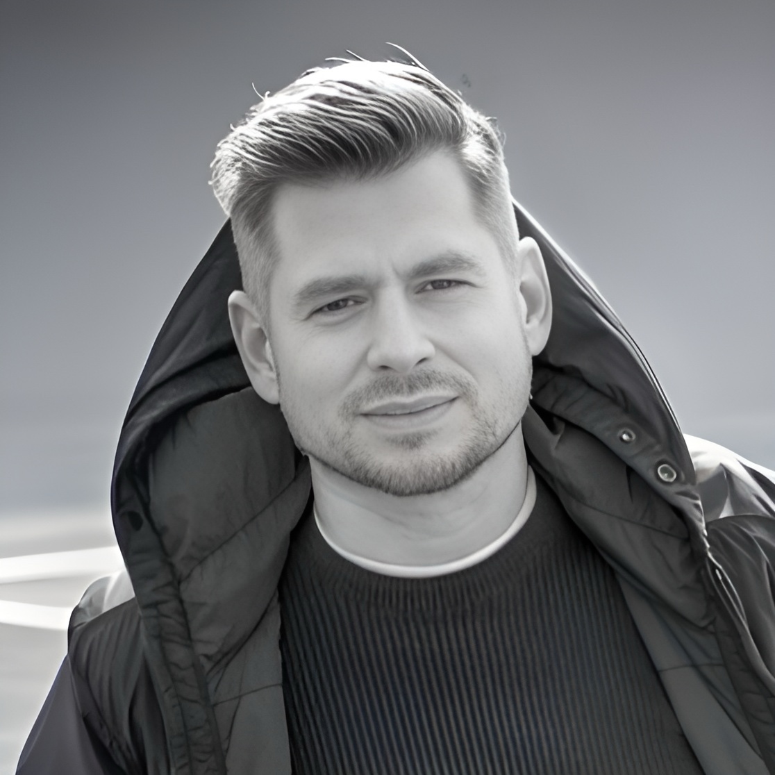 Kleinanzeige Songwriter bietet fertige Songs und Texte (Pop, Rock, Schlager) (deutsch und englisch) - Bild 1