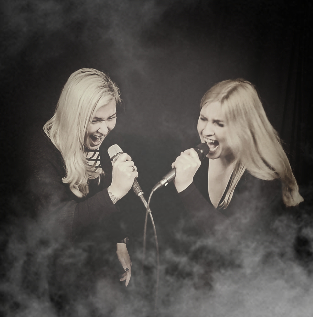 Kleinanzeige Rock und Pop Gesangsworkshops - Bild 1