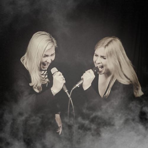 Kleinanzeige Rock und Pop Gesangsworkshops - Bild 1